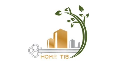 لوگوی Home Tis
